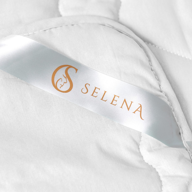 Набор летний Беатрис евро, поплин